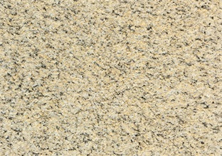 建筑中設(shè)計(jì)和應(yīng)用山東黃金麻應(yīng)注意哪些(圖1)