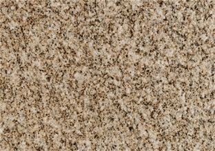 怎樣提高黃金麻的隔音效果 (圖1)