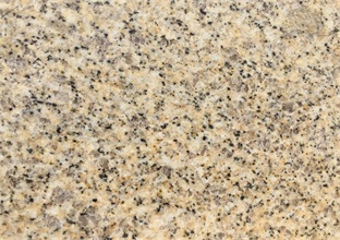 山東黃金麻鋪設(shè)的樓梯怎樣維護(hù)(圖1)