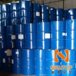 聚氨酯發泡凝膠平衡性催化劑